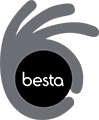 Besta Rice