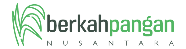 bpn-logo