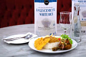 besta-on-serve